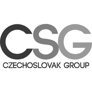 csg