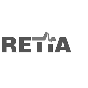 retia2